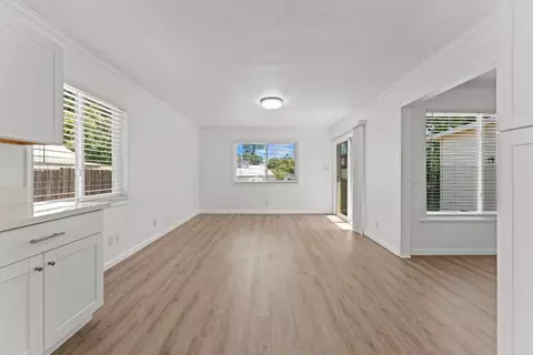 6036 Ellerslee Dr, Carmichael, CA 95608 photo 8