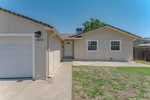 6036 Ellerslee Dr, Carmichael, CA 95608 photo 2