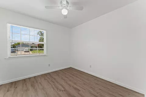 6036 Ellerslee Dr, Carmichael, CA 95608 photo 24
