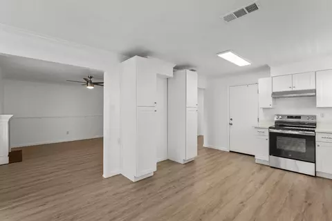 6036 Ellerslee Dr, Carmichael, CA 95608 photo 11