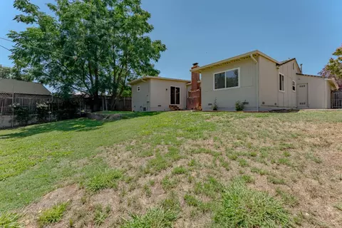 6036 Ellerslee Dr, Carmichael, CA 95608 photo 33