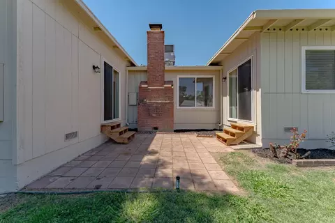 6036 Ellerslee Dr, Carmichael, CA 95608 photo 28