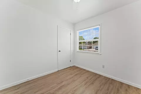 6036 Ellerslee Dr, Carmichael, CA 95608 photo 21