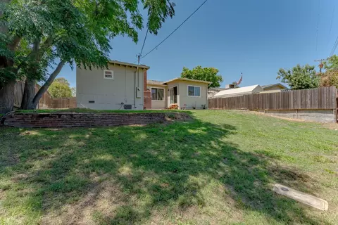 6036 Ellerslee Dr, Carmichael, CA 95608 photo 29
