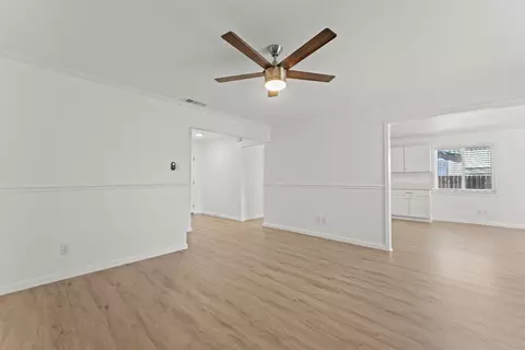 6036 Ellerslee Dr, Carmichael, CA 95608 photo 3