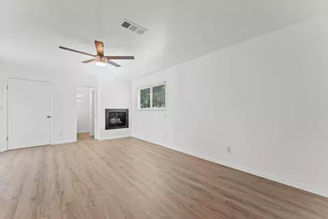 6036 Ellerslee Dr, Carmichael, CA 95608 photo 16