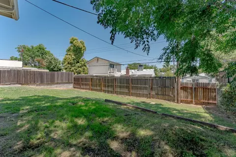 6036 Ellerslee Dr, Carmichael, CA 95608 photo 27