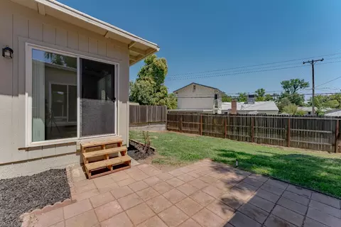 6036 Ellerslee Dr, Carmichael, CA 95608 photo 30