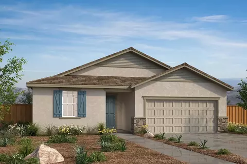 2449 Cortese St, Manteca, CA 95337 photo 1