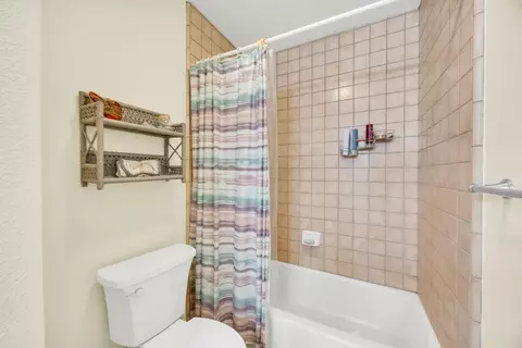 2962 Windsor Ct, Rescue, CA 95672 photo 31