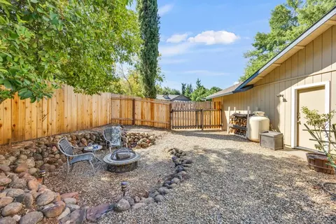 2962 Windsor Ct, Rescue, CA 95672 photo 52