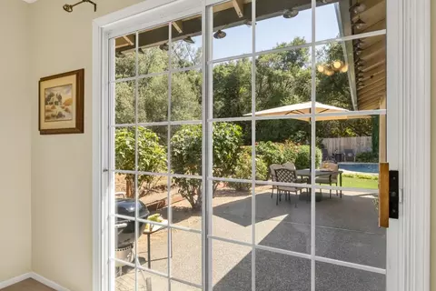 2962 Windsor Ct, Rescue, CA 95672 photo 39
