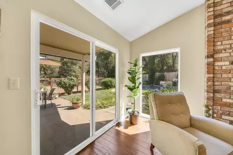 2962 Windsor Ct, Rescue, CA 95672 photo 25