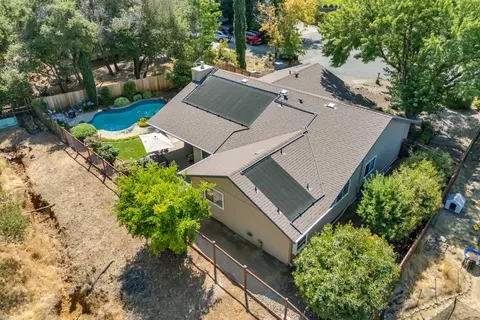 2962 Windsor Ct, Rescue, CA 95672 photo 57