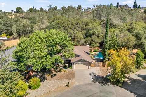 2962 Windsor Ct, Rescue, CA 95672 photo 58