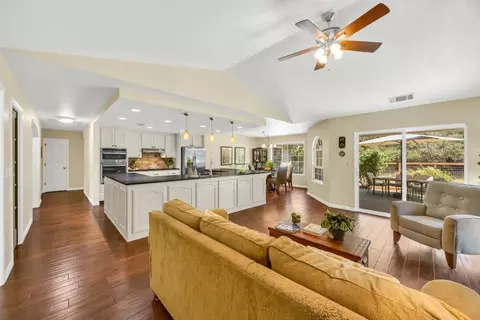 2962 Windsor Ct, Rescue, CA 95672 photo 24