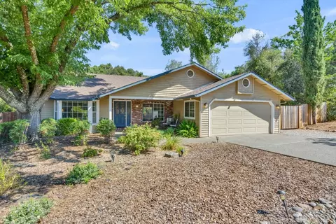 2962 Windsor Ct, Rescue, CA 95672 photo 1