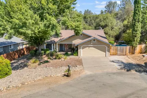 2962 Windsor Ct, Rescue, CA 95672 photo 62