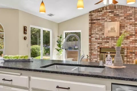 2962 Windsor Ct, Rescue, CA 95672 photo 14