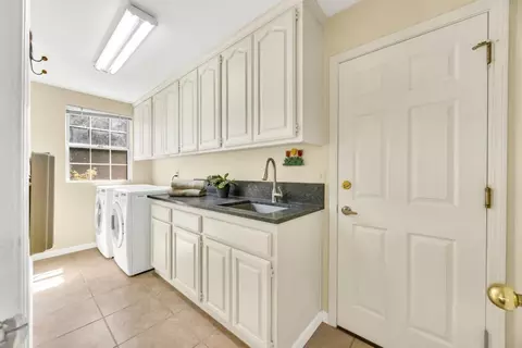 2962 Windsor Ct, Rescue, CA 95672 photo 18