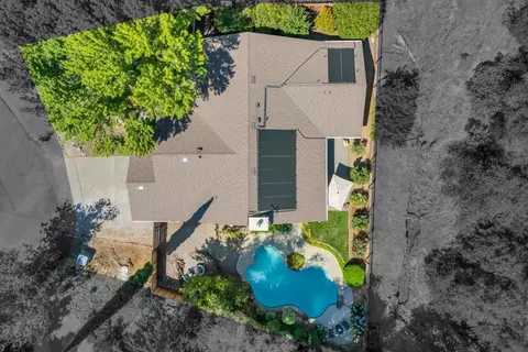 2962 Windsor Ct, Rescue, CA 95672 photo 56