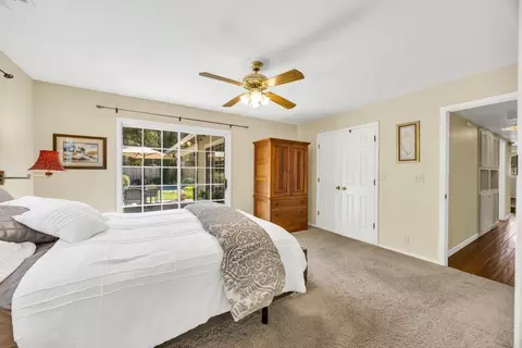 2962 Windsor Ct, Rescue, CA 95672 photo 36