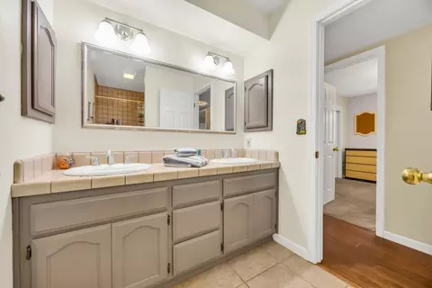 2962 Windsor Ct, Rescue, CA 95672 photo 30