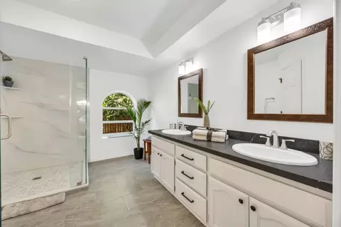 2962 Windsor Ct, Rescue, CA 95672 photo 42