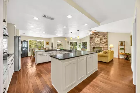 2962 Windsor Ct, Rescue, CA 95672 photo 22