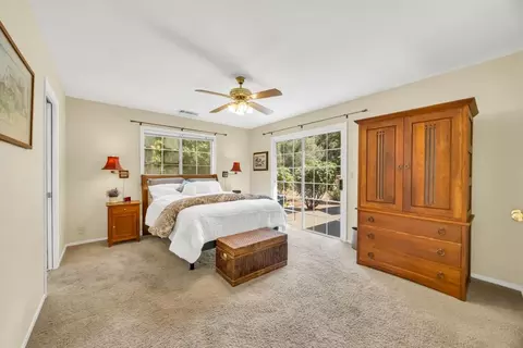 2962 Windsor Ct, Rescue, CA 95672 photo 38