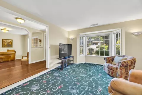 2962 Windsor Ct, Rescue, CA 95672 photo 9