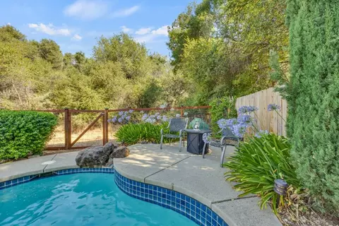 2962 Windsor Ct, Rescue, CA 95672 photo 50