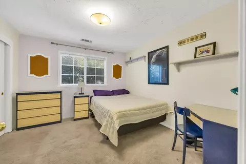 2962 Windsor Ct, Rescue, CA 95672 photo 34