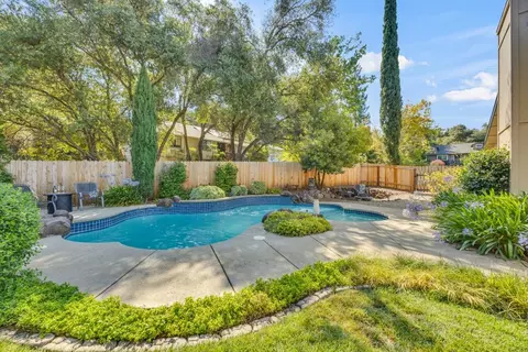 2962 Windsor Ct, Rescue, CA 95672 photo 49