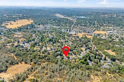 2962 Windsor Ct, Rescue, CA 95672 photo 60