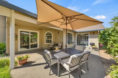 2962 Windsor Ct, Rescue, CA 95672 photo 43