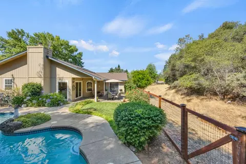 2962 Windsor Ct, Rescue, CA 95672 photo 51