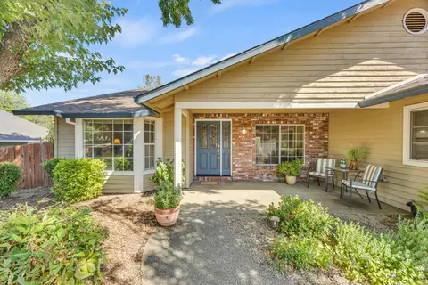 2962 Windsor Ct, Rescue, CA 95672 photo 5