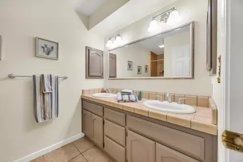 2962 Windsor Ct, Rescue, CA 95672 photo 32