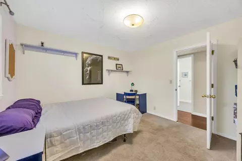 2962 Windsor Ct, Rescue, CA 95672 photo 33