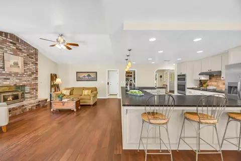 2962 Windsor Ct, Rescue, CA 95672 photo 19