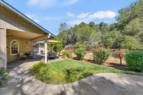 2962 Windsor Ct, Rescue, CA 95672 photo 47