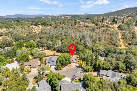 2962 Windsor Ct, Rescue, CA 95672 photo 59