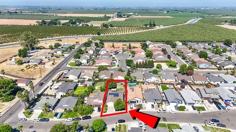 6045 Lea Ct, Winton, CA 95388 photo 27