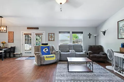 6045 Lea Ct, Winton, CA 95388 photo 8