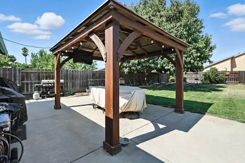 6045 Lea Ct, Winton, CA 95388 photo 23