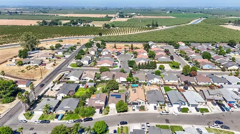 6045 Lea Ct, Winton, CA 95388 photo 28