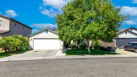 6045 Lea Ct, Winton, CA 95388 photo 1