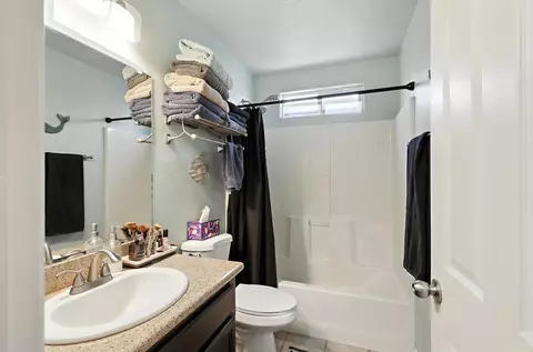 6045 Lea Ct, Winton, CA 95388 photo 22