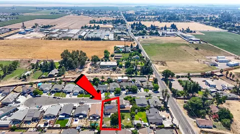6045 Lea Ct, Winton, CA 95388 photo 31
